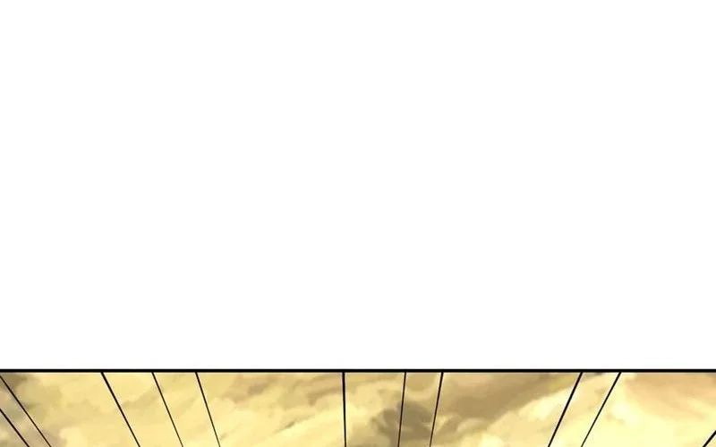 This Villain Has Some Conscience, but Not Much! chapter 148 halaman 2