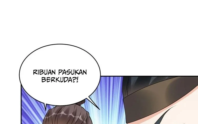 This Villain Has Some Conscience, but Not Much! chapter 148 halaman 6