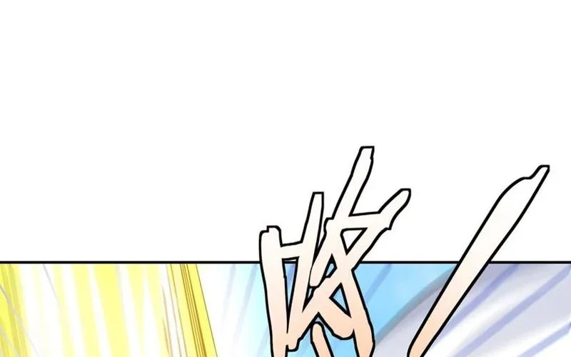 This Villain Has Some Conscience, but Not Much! chapter 148 halaman 8