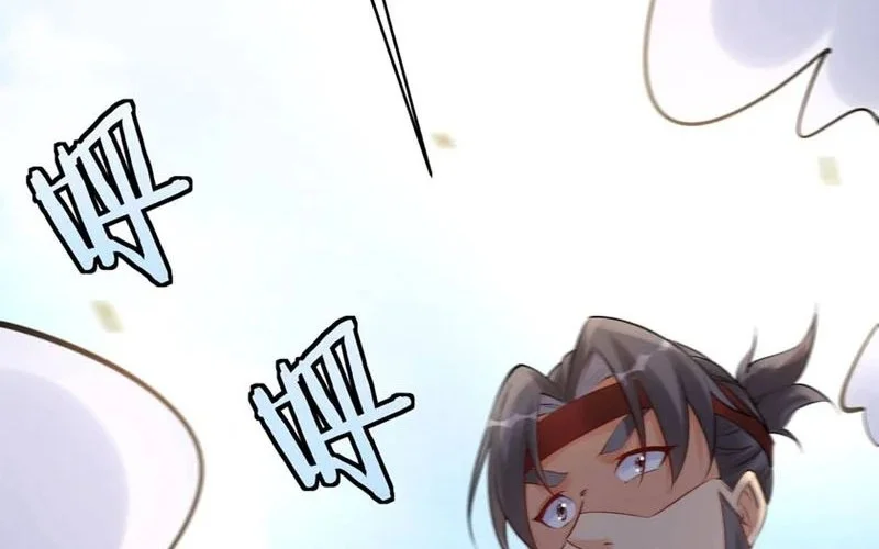 This Villain Has Some Conscience, but Not Much! chapter 148 halaman 10
