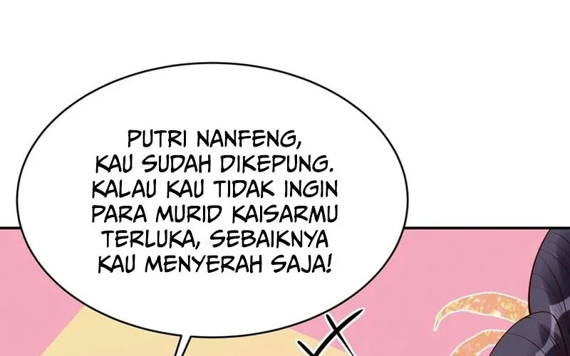 This Villain Has Some Conscience, but Not Much! chapter 148 halaman 14