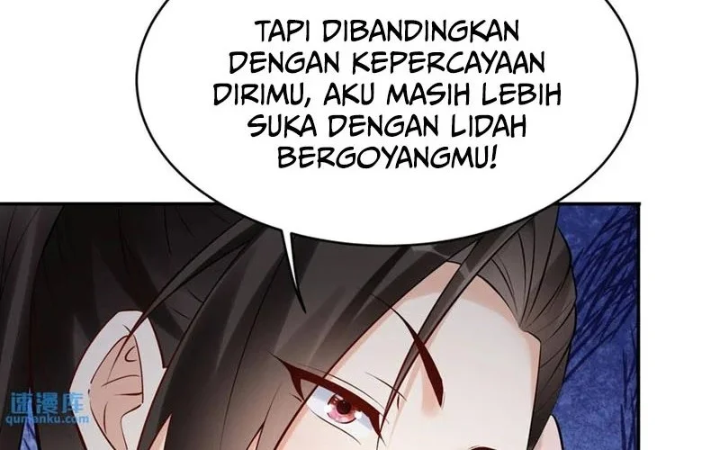 This Villain Has Some Conscience, but Not Much! chapter 148 halaman 16
