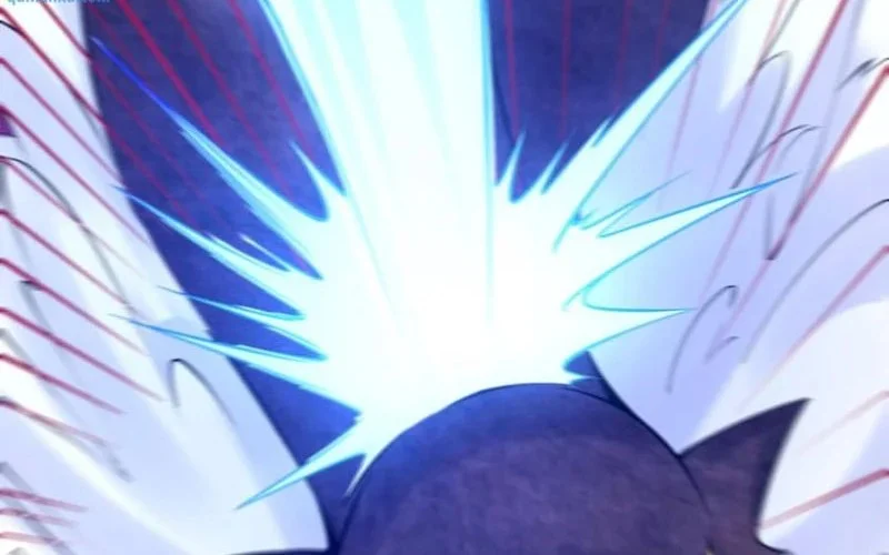 This Villain Has Some Conscience, but Not Much! chapter 148 halaman 22