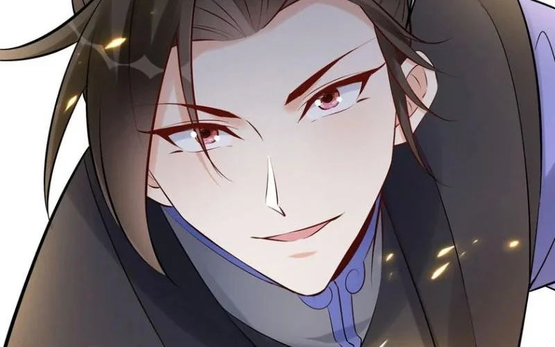 This Villain Has Some Conscience, but Not Much! chapter 148 halaman 24