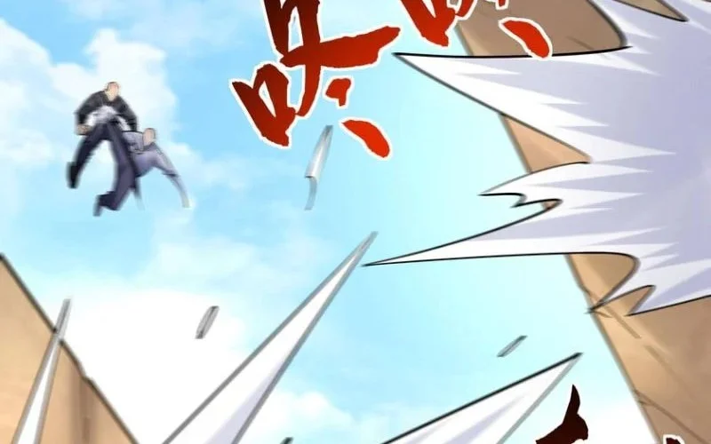 This Villain Has Some Conscience, but Not Much! chapter 148 halaman 26