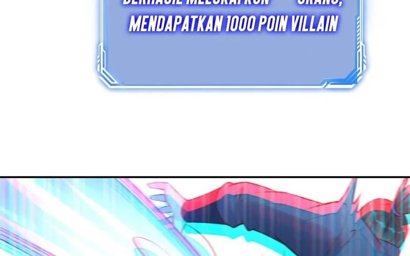 This Villain Has Some Conscience, but Not Much! chapter 148 halaman 30