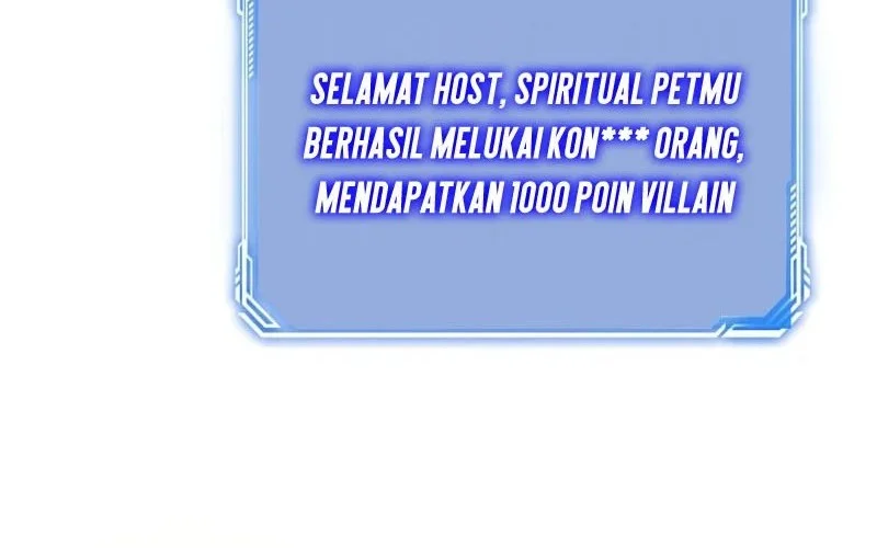 This Villain Has Some Conscience, but Not Much! chapter 148 halaman 32