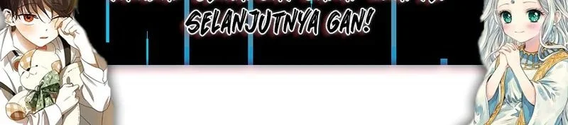 This Villain Has Some Conscience, but Not Much! chapter 149 halaman 19