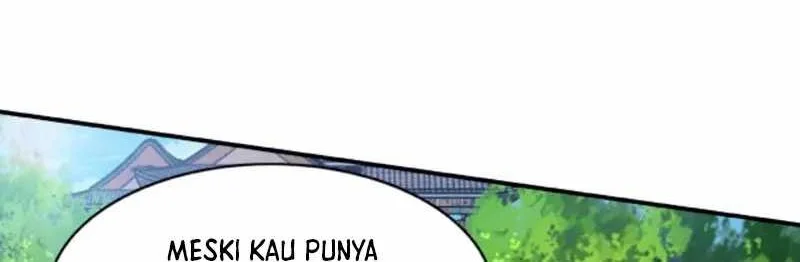 This Villain Has Some Conscience, but Not Much! chapter 15 halaman 12