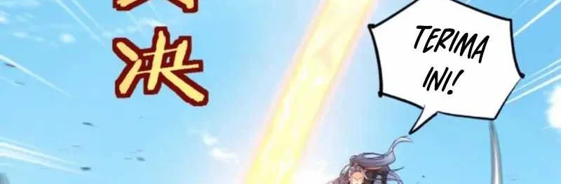 This Villain Has Some Conscience, but Not Much! chapter 15 halaman 14
