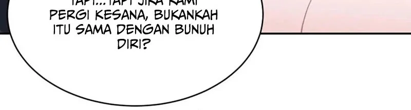 This Villain Has Some Conscience, but Not Much! Bab 151 halaman 5