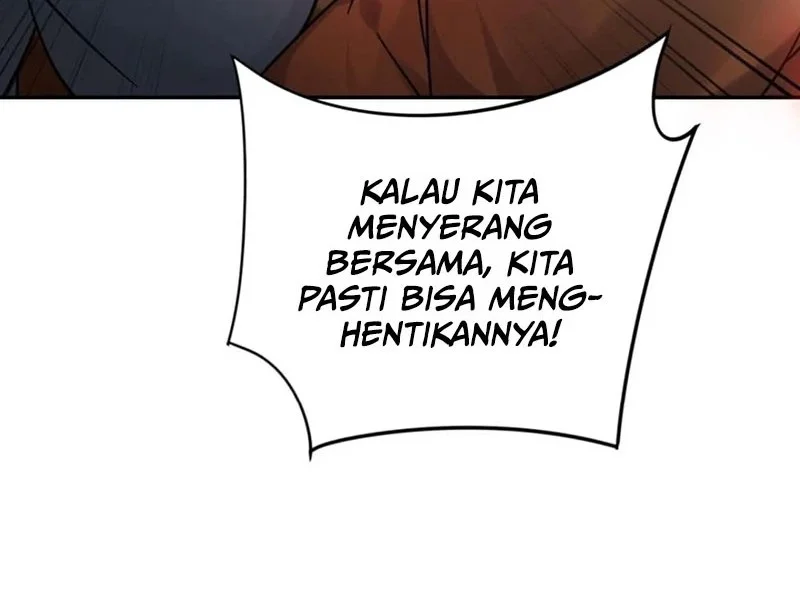 This Villain Has Some Conscience, but Not Much! Bab 151 halaman 23