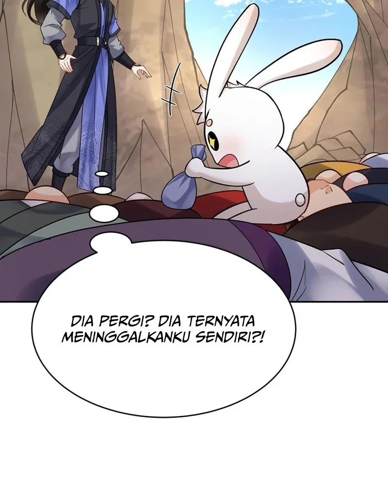 This Villain Has Some Conscience, but Not Much! Bab 152 halaman 9