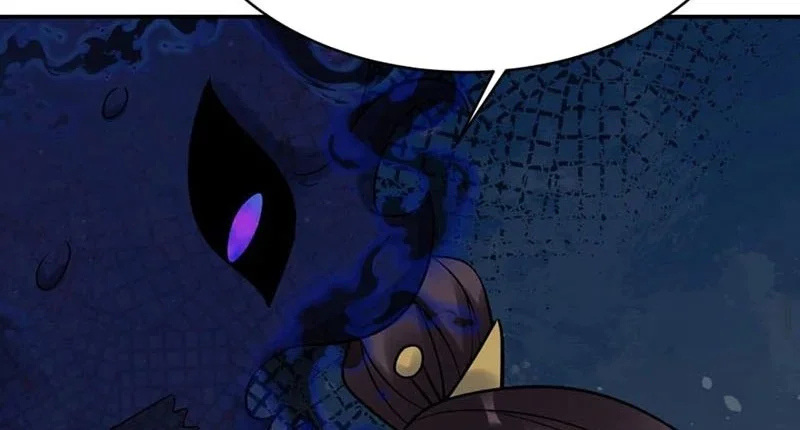 This Villain Has Some Conscience, but Not Much! Bab 152 halaman 18
