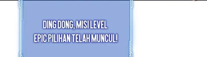 This Villain Has Some Conscience, but Not Much! chapter 158 halaman 18
