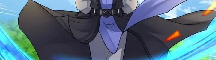 This Villain Has Some Conscience, but Not Much! chapter 158 halaman 30