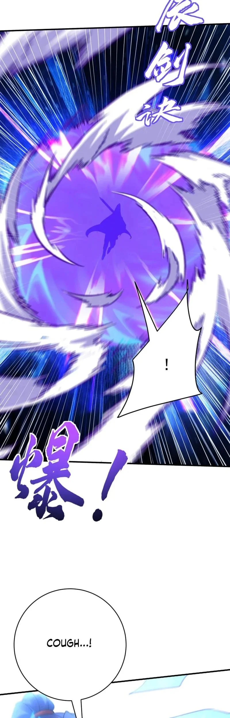 This Villain Has Some Conscience, but Not Much! chapter 162 halaman 7