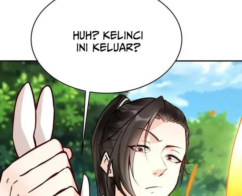 This Villain Has Some Conscience, but Not Much! chapter 165 halaman 10