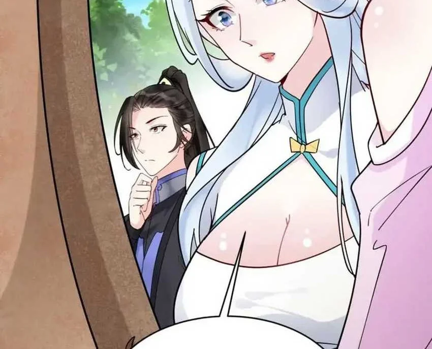 This Villain Has Some Conscience, but Not Much! chapter 165 halaman 14