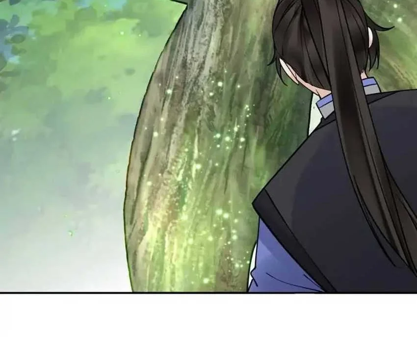 This Villain Has Some Conscience, but Not Much! chapter 165 halaman 16
