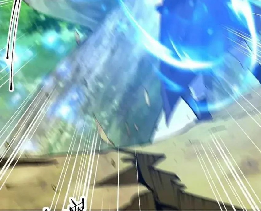 This Villain Has Some Conscience, but Not Much! chapter 165 halaman 18