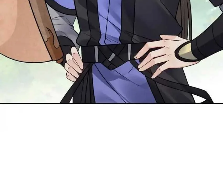This Villain Has Some Conscience, but Not Much! chapter 165 halaman 26