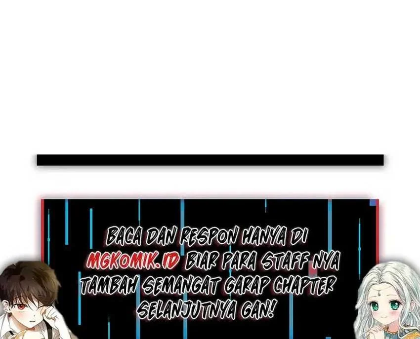 This Villain Has Some Conscience, but Not Much! chapter 165 halaman 28