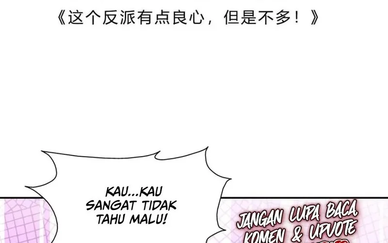 This Villain Has Some Conscience, but Not Much! chapter 167 halaman 2