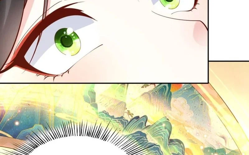 This Villain Has Some Conscience, but Not Much! chapter 167 halaman 8