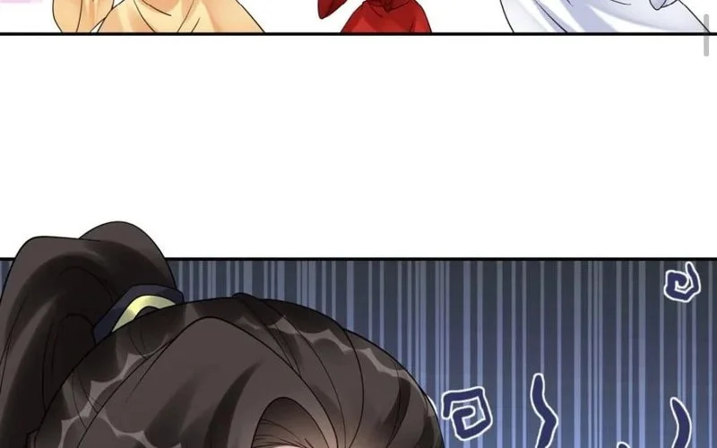 This Villain Has Some Conscience, but Not Much! chapter 167 halaman 14