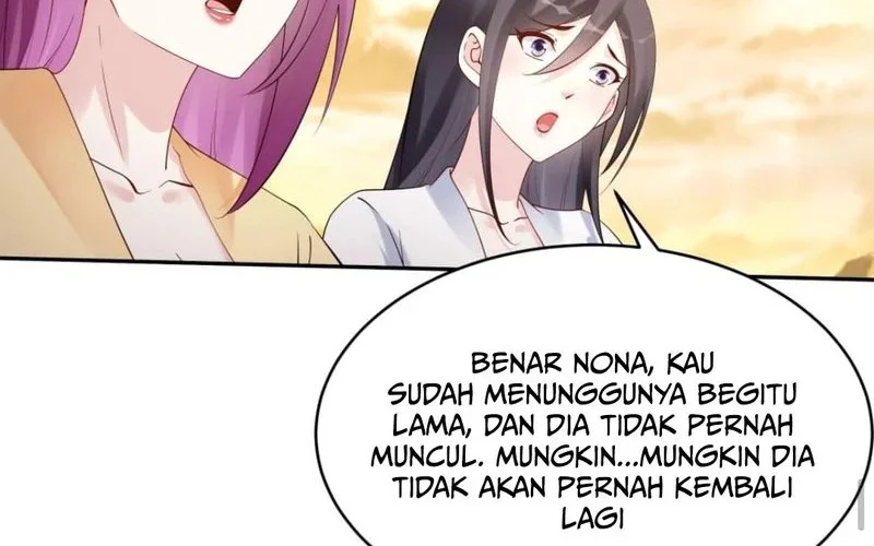 This Villain Has Some Conscience, but Not Much! chapter 167 halaman 16