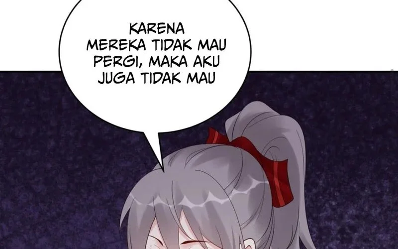 This Villain Has Some Conscience, but Not Much! chapter 167 halaman 18