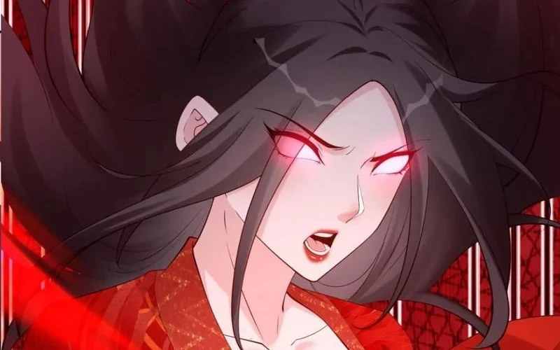 This Villain Has Some Conscience, but Not Much! chapter 167 halaman 26