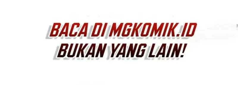 This Villain Has Some Conscience, but Not Much! chapter 169 halaman 2