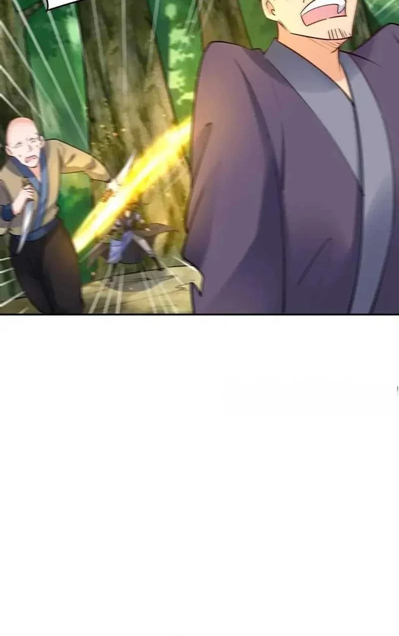This Villain Has Some Conscience, but Not Much! chapter 169 halaman 21