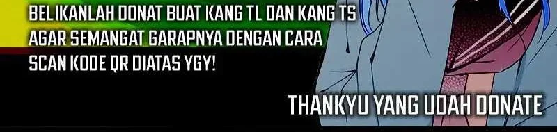 This Villain Has Some Conscience, but Not Much! chapter 171 halaman 24