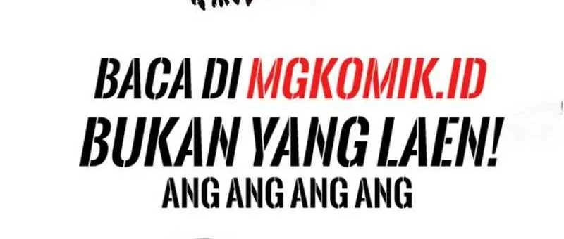 This Villain Has Some Conscience, but Not Much! chapter 174 halaman 2