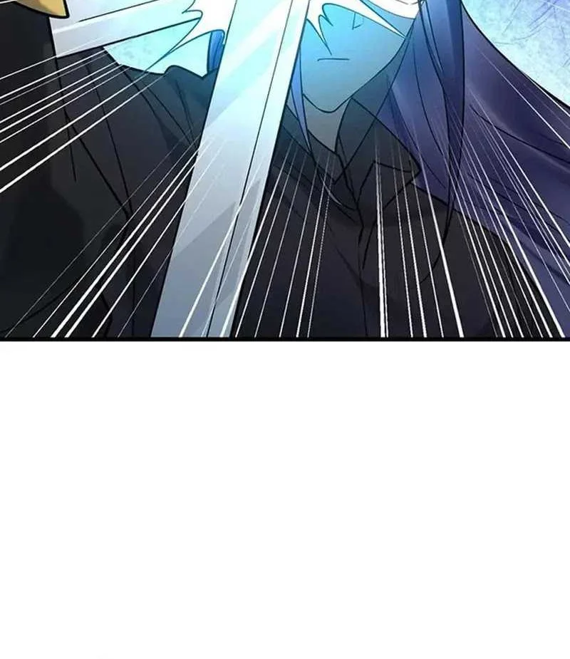 This Villain Has Some Conscience, but Not Much! chapter 174 halaman 6