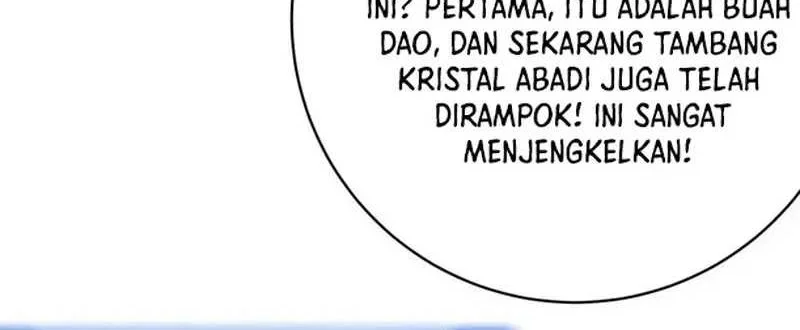 This Villain Has Some Conscience, but Not Much! chapter 174 halaman 16