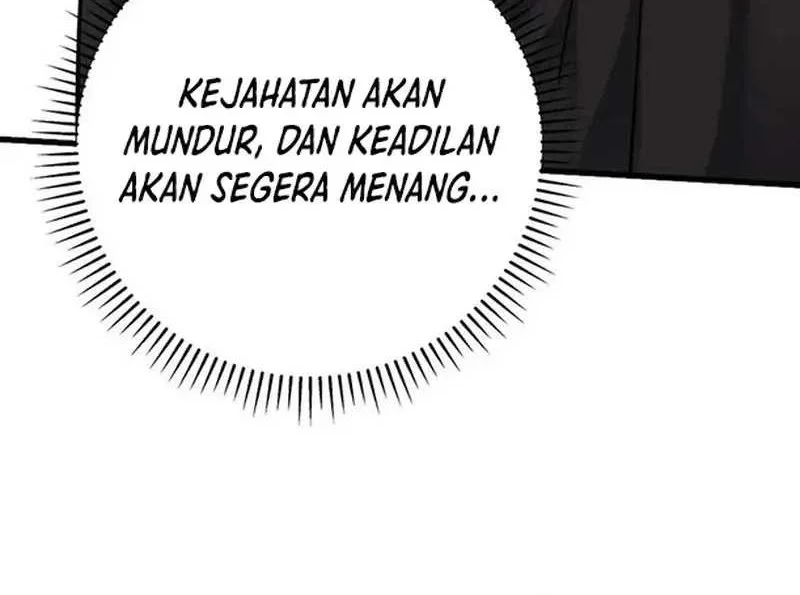 This Villain Has Some Conscience, but Not Much! chapter 174 halaman 18