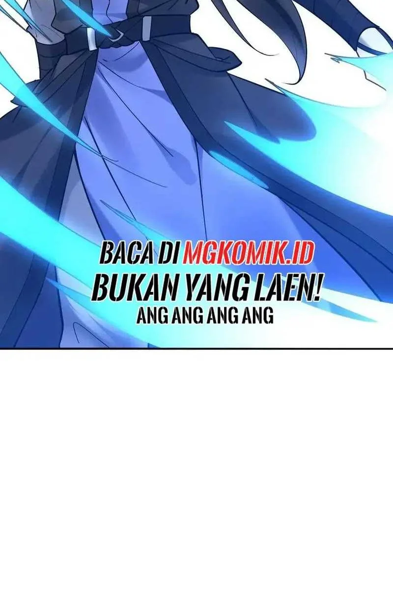 This Villain Has Some Conscience, but Not Much! chapter 174 halaman 27
