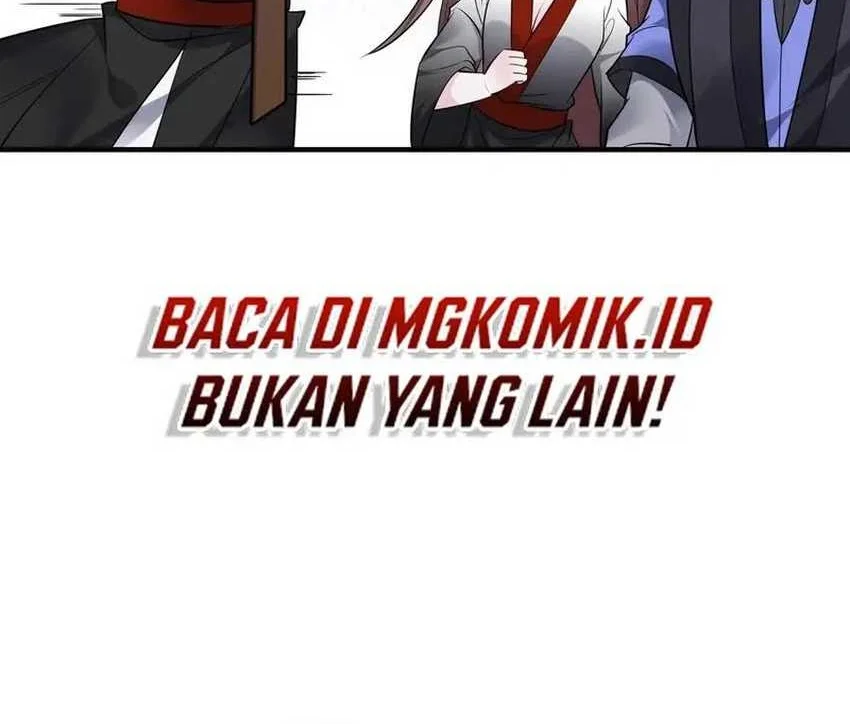 This Villain Has Some Conscience, but Not Much! chapter 177 halaman 10