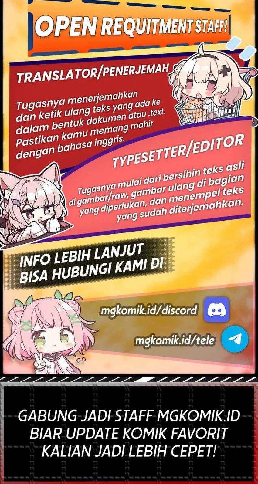 This Villain Has Some Conscience, but Not Much! chapter 177 halaman 26