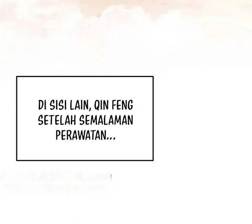 This Villain Has Some Conscience, but Not Much! chapter 178 halaman 11