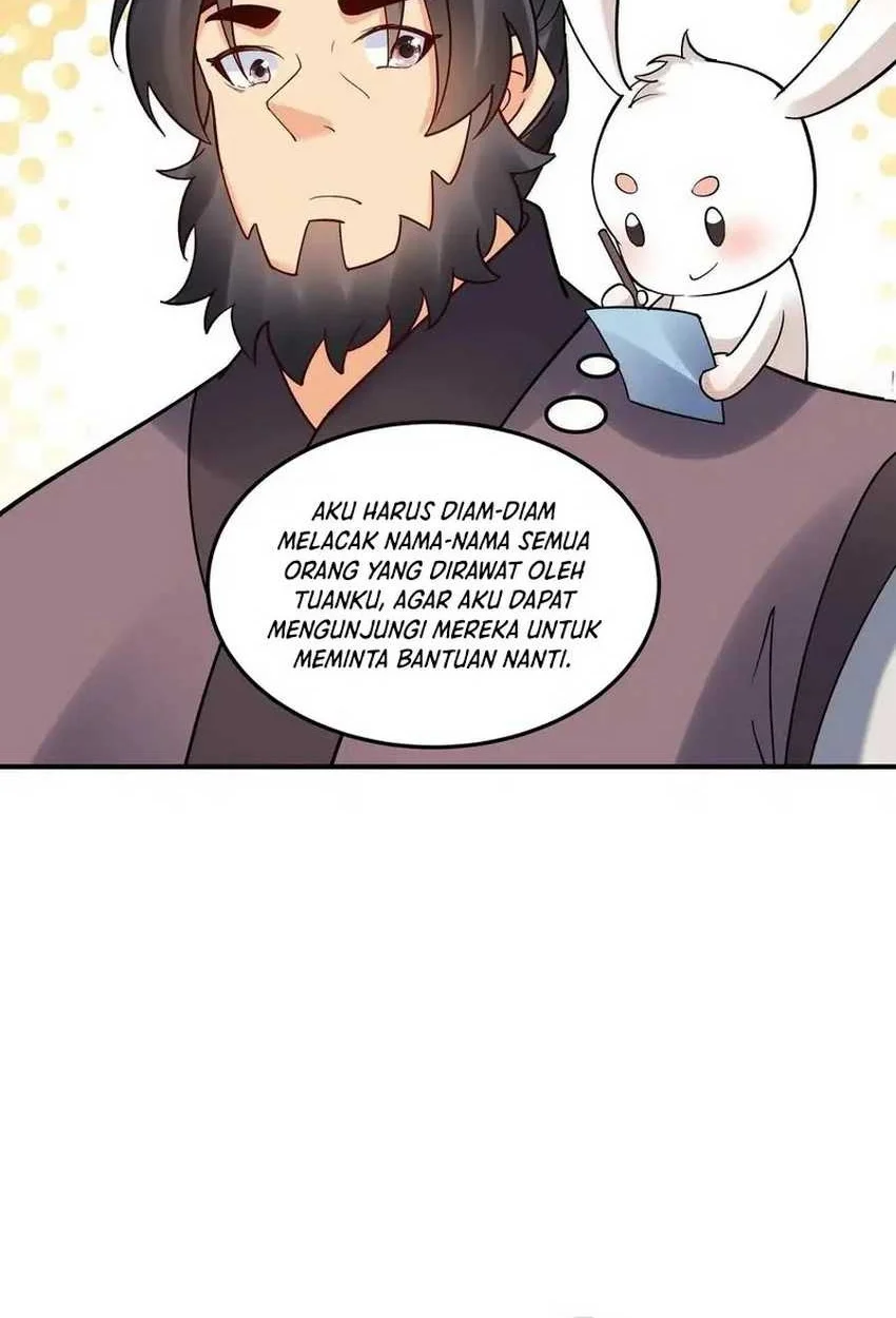 This Villain Has Some Conscience, but Not Much! chapter 178 halaman 13
