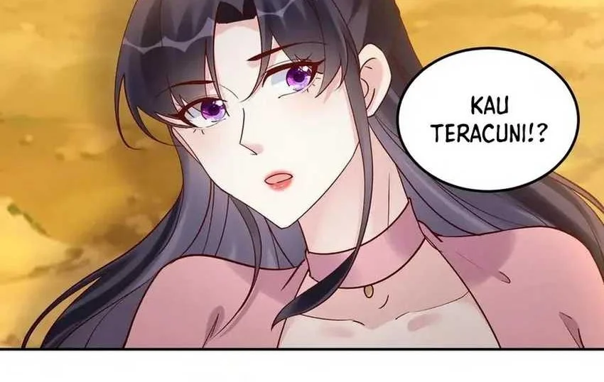 This Villain Has Some Conscience, but Not Much! chapter 178 halaman 15