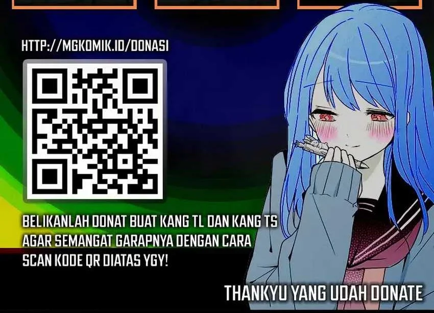 This Villain Has Some Conscience, but Not Much! chapter 178 halaman 25