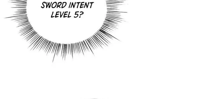 This Villain Has Some Conscience, but Not Much! chapter 182 halaman 10