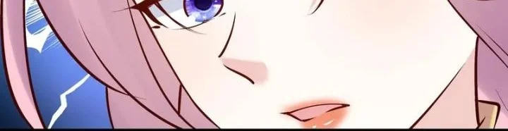 This Villain Has Some Conscience, but Not Much! chapter 182 halaman 16