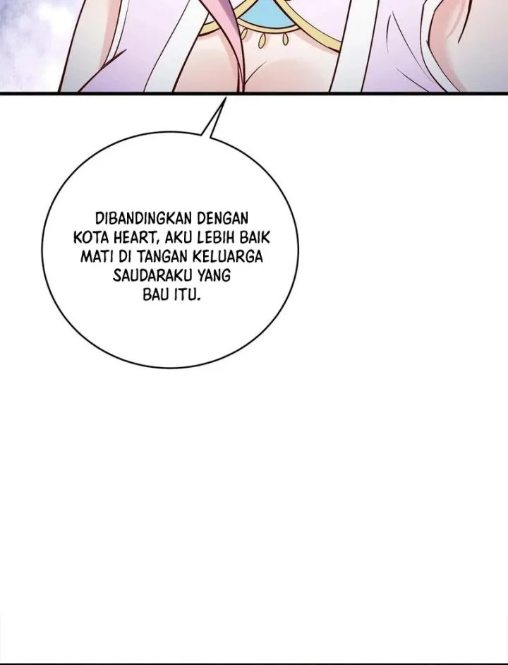 This Villain Has Some Conscience, but Not Much! chapter 182 halaman 25
